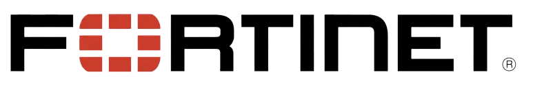 Fortinet Logo