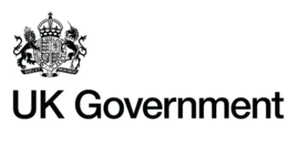 UK Government