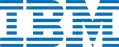 IBM Logo