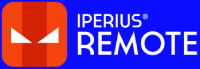 Iperius Remote